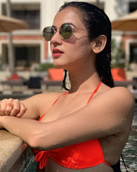 Sonal Chauhan